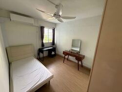Blk 556 Ang Mo Kio Avenue 10 (Ang Mo Kio), HDB 4 Rooms #591428751